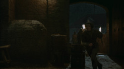 extant_GameOfThrones_3x09-TheRainsOfCastamere_4798