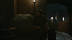 extant_GameOfThrones_3x09-TheRainsOfCastamere_4799