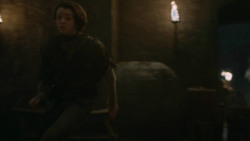 extant_GameOfThrones_3x09-TheRainsOfCastamere_4800