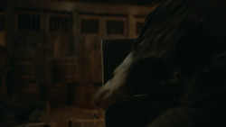 extant_GameOfThrones_3x09-TheRainsOfCastamere_4801