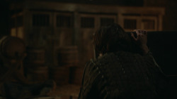 extant_GameOfThrones_3x09-TheRainsOfCastamere_4802