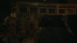 extant_GameOfThrones_3x09-TheRainsOfCastamere_4803