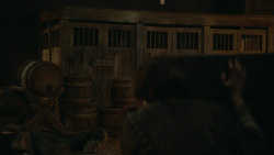 extant_GameOfThrones_3x09-TheRainsOfCastamere_4804