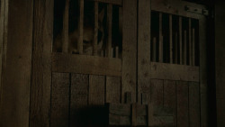 extant_GameOfThrones_3x09-TheRainsOfCastamere_4806