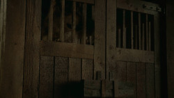 extant_GameOfThrones_3x09-TheRainsOfCastamere_4807