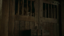 extant_GameOfThrones_3x09-TheRainsOfCastamere_4808