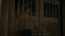 extant_GameOfThrones_3x09-TheRainsOfCastamere_4809