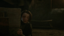extant_GameOfThrones_3x09-TheRainsOfCastamere_4810