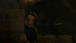 extant_GameOfThrones_3x09-TheRainsOfCastamere_4811