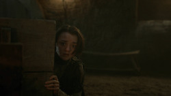 extant_GameOfThrones_3x09-TheRainsOfCastamere_4812