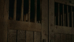 extant_GameOfThrones_3x09-TheRainsOfCastamere_4814