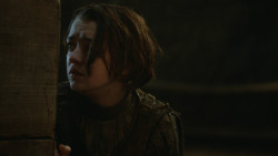 extant_GameOfThrones_3x09-TheRainsOfCastamere_4815