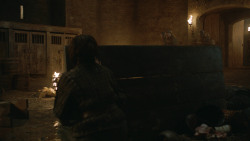 extant_GameOfThrones_3x09-TheRainsOfCastamere_4816
