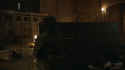 extant_GameOfThrones_3x09-TheRainsOfCastamere_4817