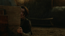 extant_GameOfThrones_3x09-TheRainsOfCastamere_4818