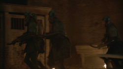 extant_GameOfThrones_3x09-TheRainsOfCastamere_4819