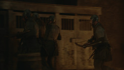 extant_GameOfThrones_3x09-TheRainsOfCastamere_4820