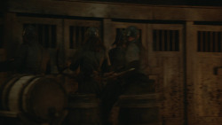 extant_GameOfThrones_3x09-TheRainsOfCastamere_4821
