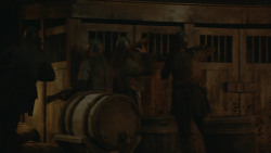 extant_GameOfThrones_3x09-TheRainsOfCastamere_4822