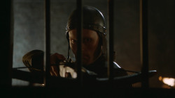 extant_GameOfThrones_3x09-TheRainsOfCastamere_4824