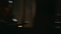 extant_GameOfThrones_3x09-TheRainsOfCastamere_4825