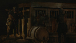 extant_GameOfThrones_3x09-TheRainsOfCastamere_4830