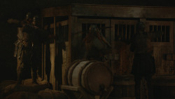extant_GameOfThrones_3x09-TheRainsOfCastamere_4831