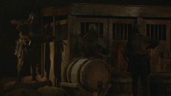 extant_GameOfThrones_3x09-TheRainsOfCastamere_4832
