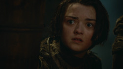 extant_GameOfThrones_3x09-TheRainsOfCastamere_4833