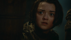 extant_GameOfThrones_3x09-TheRainsOfCastamere_4834