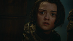 extant_GameOfThrones_3x09-TheRainsOfCastamere_4835