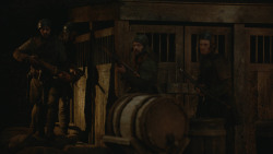 extant_GameOfThrones_3x09-TheRainsOfCastamere_4836