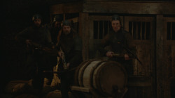 extant_GameOfThrones_3x09-TheRainsOfCastamere_4837