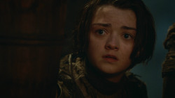 extant_GameOfThrones_3x09-TheRainsOfCastamere_4838