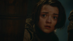 extant_GameOfThrones_3x09-TheRainsOfCastamere_4839