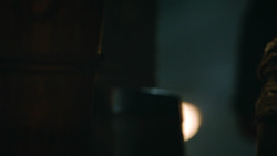 extant_GameOfThrones_3x09-TheRainsOfCastamere_4840