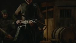 extant_GameOfThrones_3x09-TheRainsOfCastamere_4841