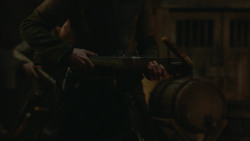 extant_GameOfThrones_3x09-TheRainsOfCastamere_4842