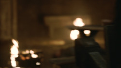extant_GameOfThrones_3x09-TheRainsOfCastamere_4844