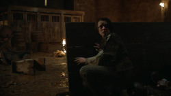 extant_GameOfThrones_3x09-TheRainsOfCastamere_4846