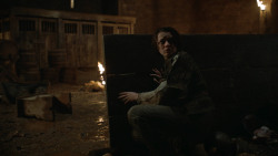 extant_GameOfThrones_3x09-TheRainsOfCastamere_4847