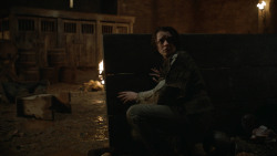 extant_GameOfThrones_3x09-TheRainsOfCastamere_4848