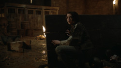 extant_GameOfThrones_3x09-TheRainsOfCastamere_4849