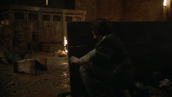 extant_GameOfThrones_3x09-TheRainsOfCastamere_4850