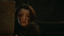 extant_GameOfThrones_3x09-TheRainsOfCastamere_4852