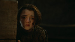 extant_GameOfThrones_3x09-TheRainsOfCastamere_4853