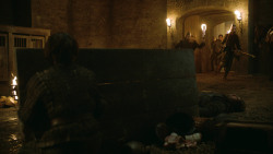 extant_GameOfThrones_3x09-TheRainsOfCastamere_4866