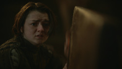 extant_GameOfThrones_3x09-TheRainsOfCastamere_4867