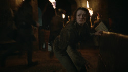 extant_GameOfThrones_3x09-TheRainsOfCastamere_4868