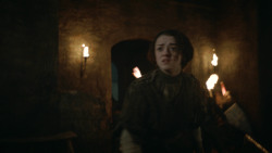 extant_GameOfThrones_3x09-TheRainsOfCastamere_4869
